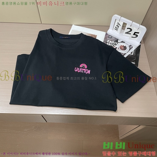  ̺  Ƽ L7504716