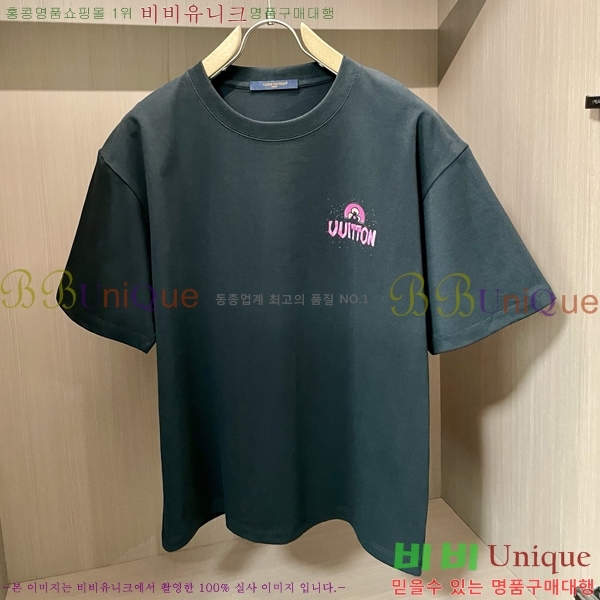  ̺  Ƽ L7504716