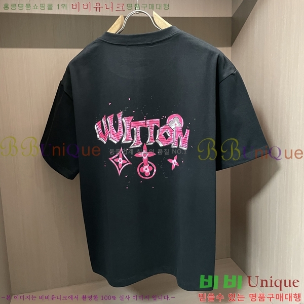  ̺  Ƽ L7504716