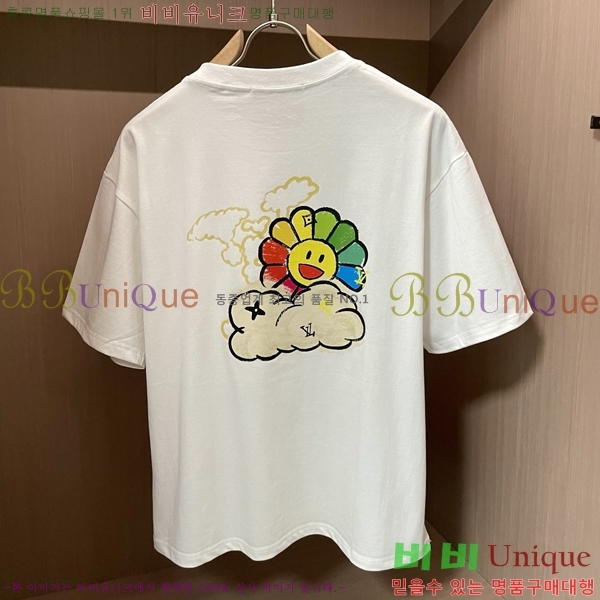  ̺  Ƽ L7504715