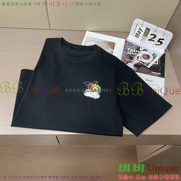  ̺  Ƽ L7504715