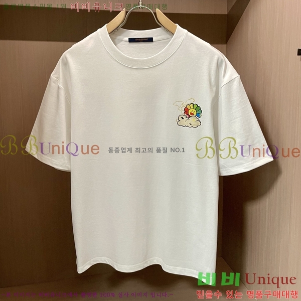  ̺  Ƽ L7504715