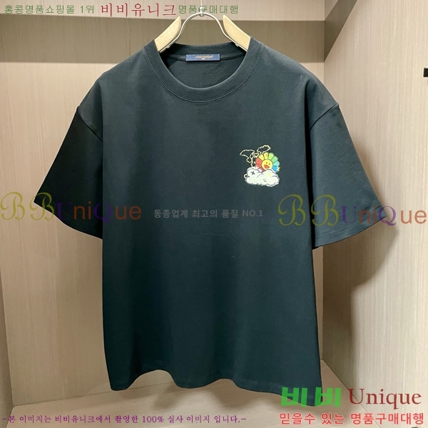  ̺  Ƽ L7504715