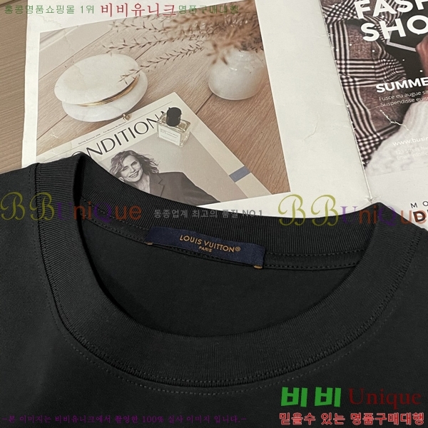  ̺  Ƽ L7504715