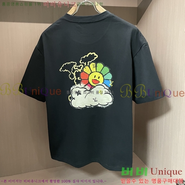  ̺  Ƽ L7504715