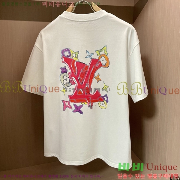  ̺  Ƽ L7504714