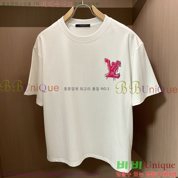  ̺  Ƽ L7504714