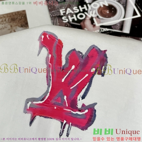  ̺  Ƽ L7504714
