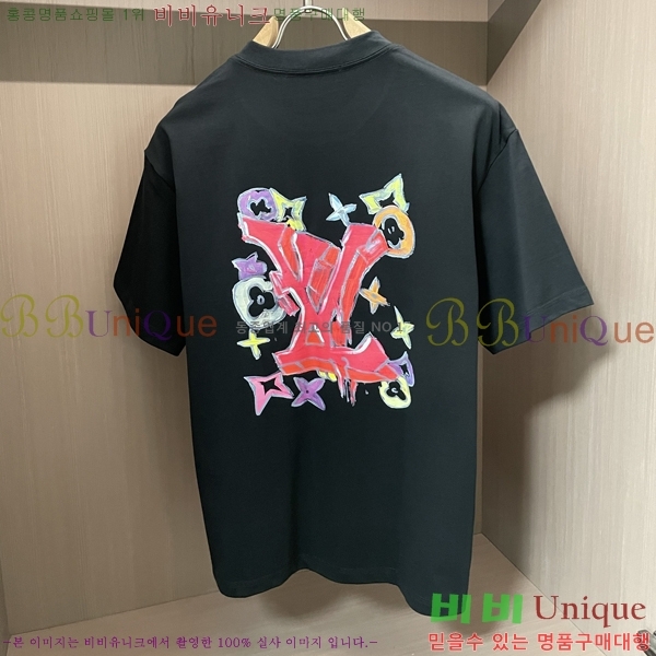  ̺  Ƽ L7504714