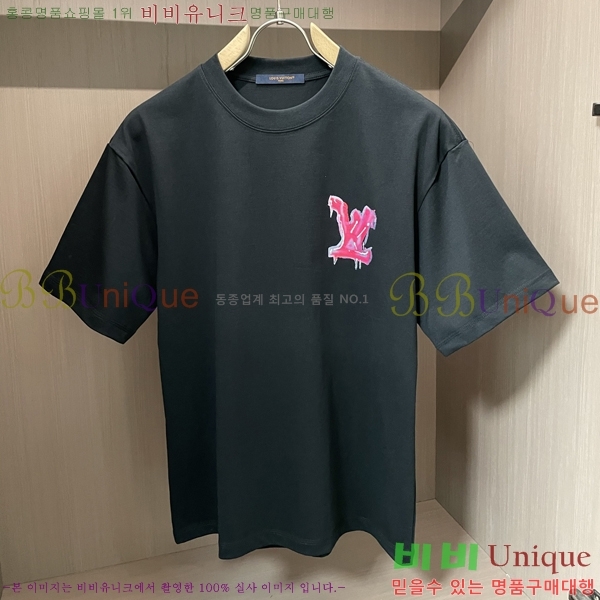  ̺  Ƽ L7504714
