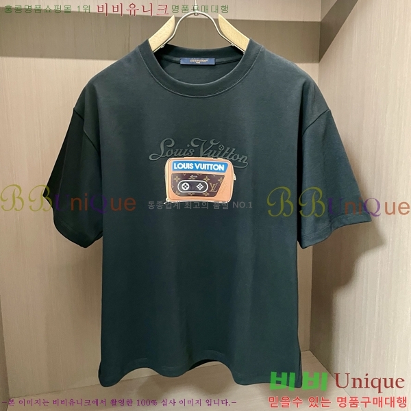  ̺  Ƽ L7504713