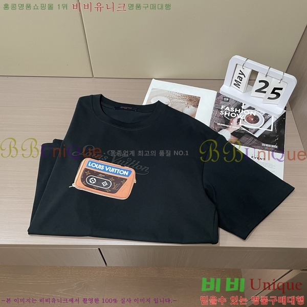  ̺  Ƽ L7504713