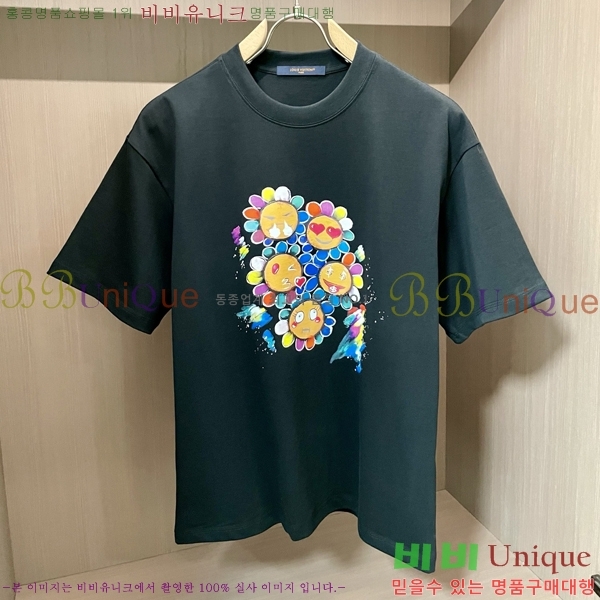  ̺  Ƽ L7504712