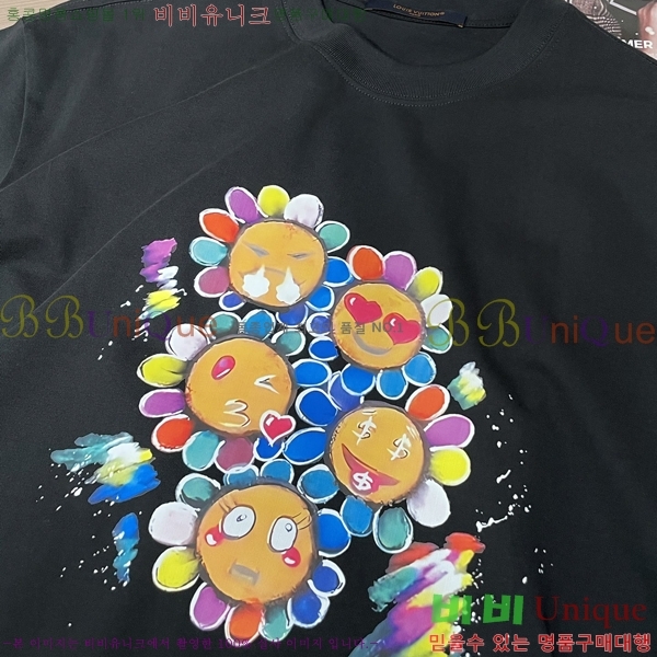  ̺  Ƽ L7504712