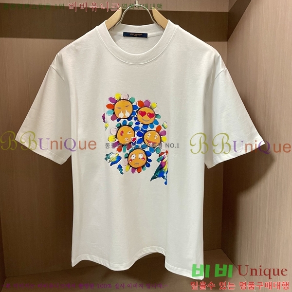  ̺  Ƽ L7504712