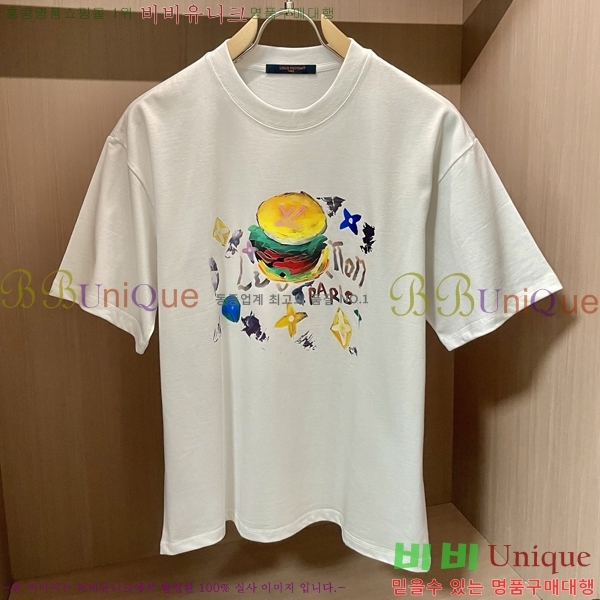  ̺  Ƽ L7504711