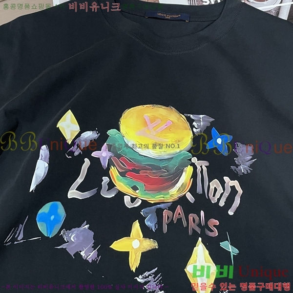  ̺  Ƽ L7504711