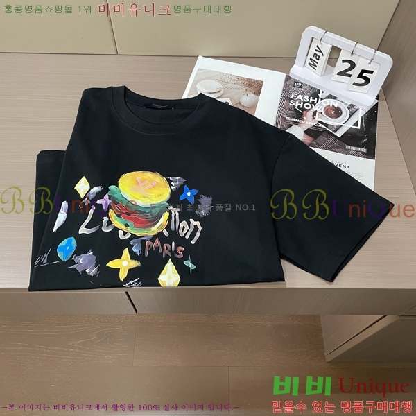  ̺  Ƽ L7504711