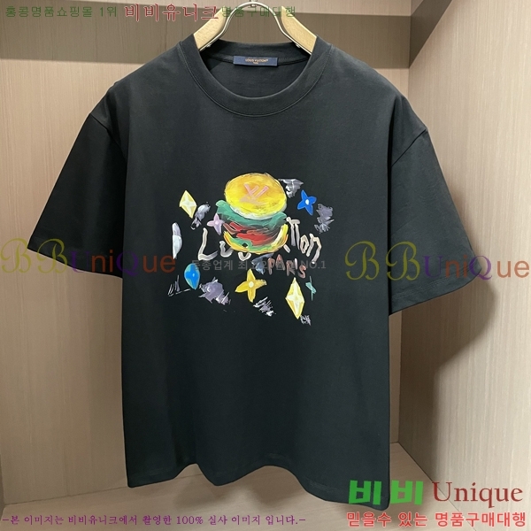 ̺  Ƽ L7504711