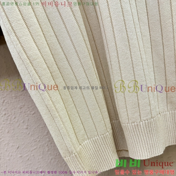  ηǾƳ ī  Ƽ LP97403-1