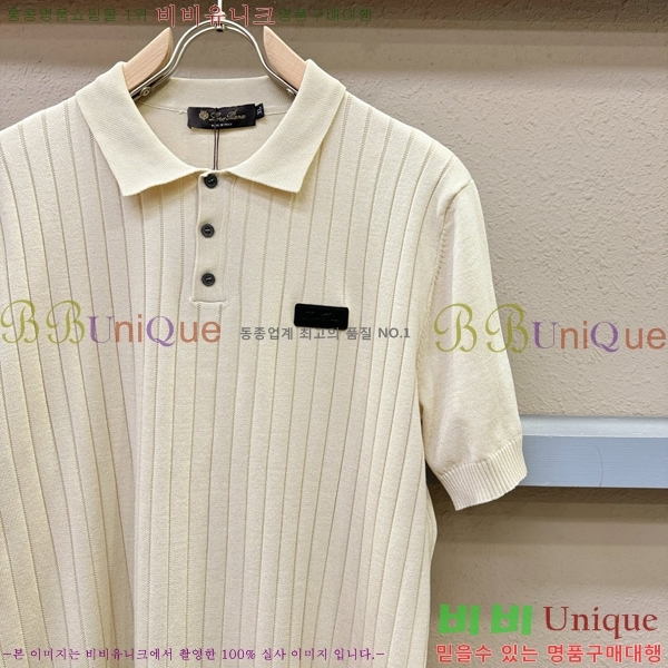  ηǾƳ ī  Ƽ LP97403-1