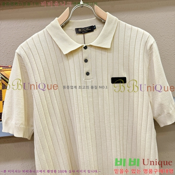  ηǾƳ ī  Ƽ LP97403-1