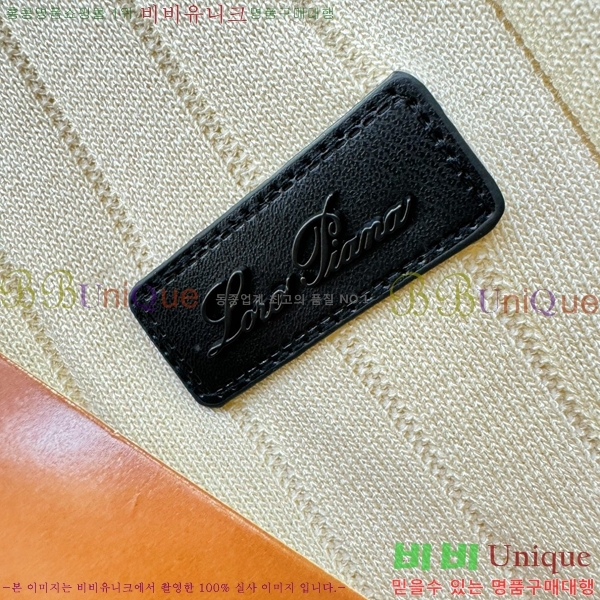  ηǾƳ ī  Ƽ LP97403-1