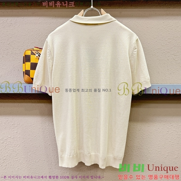  ηǾƳ ī  Ƽ LP97403-1
