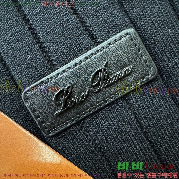  ηǾƳ ī  Ƽ LP97403-2