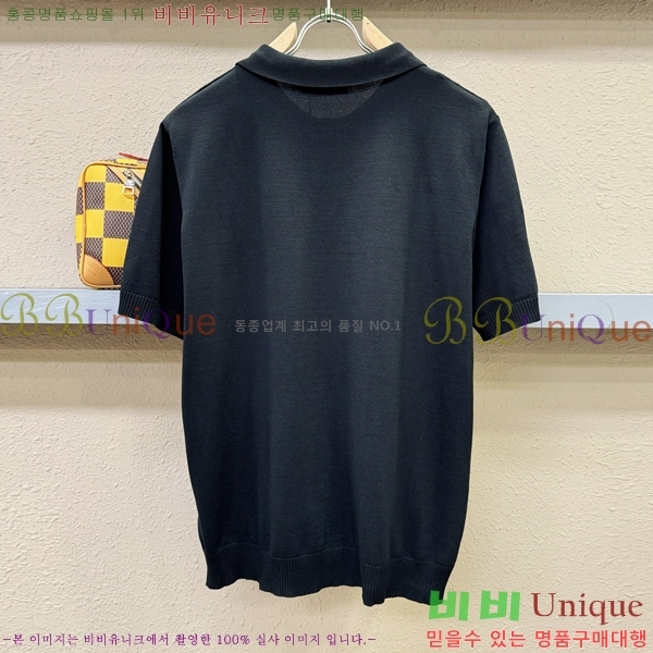  ηǾƳ ī  Ƽ LP97403-2