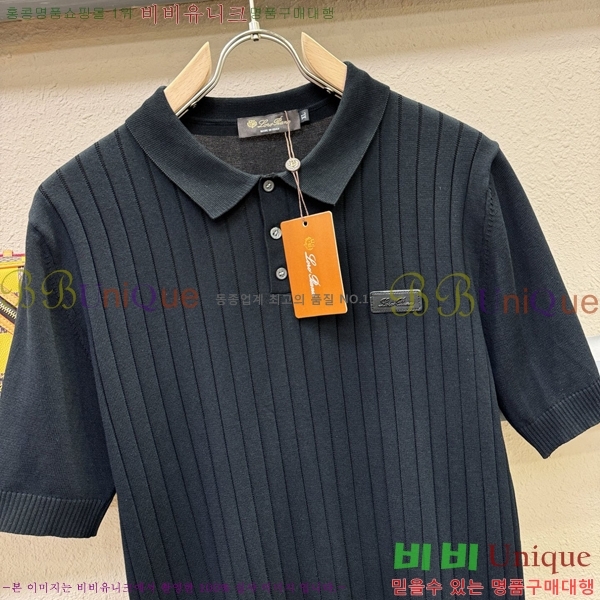  ηǾƳ ī  Ƽ LP97403-2