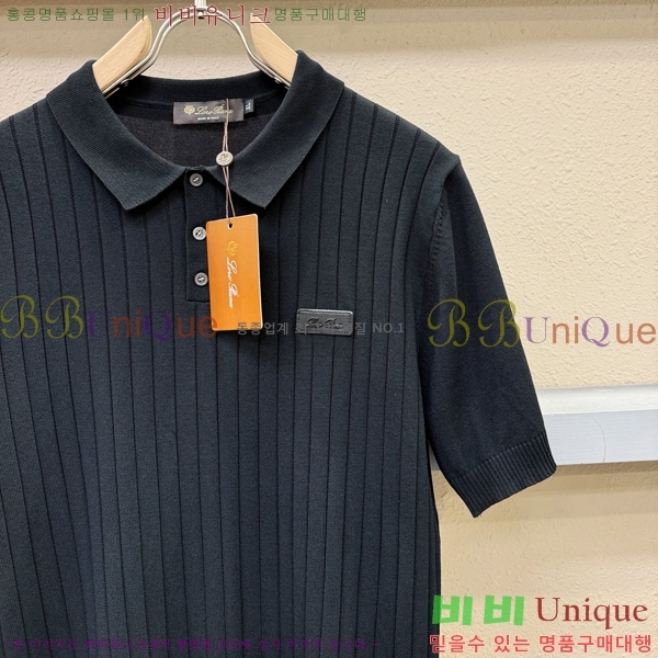  ηǾƳ ī  Ƽ LP97403-2