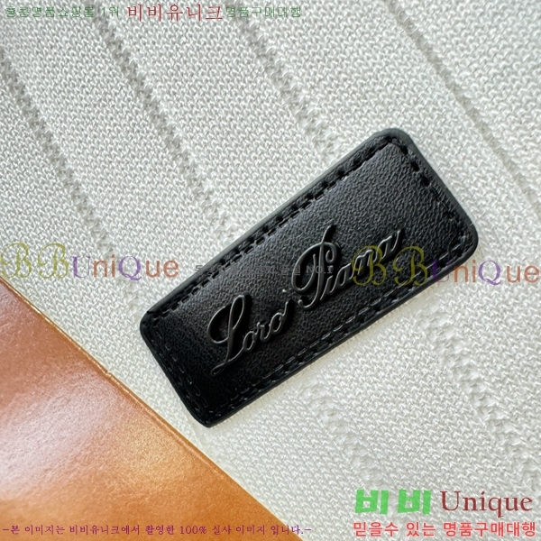  ηǾƳ ī  Ƽ LP97403-3