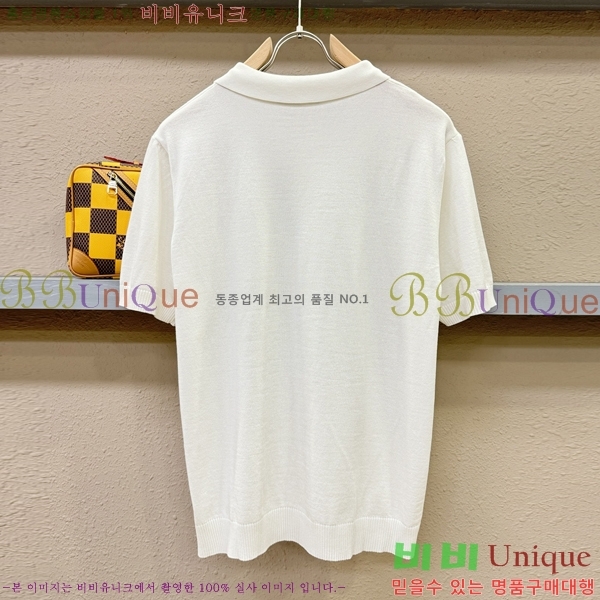  ηǾƳ ī  Ƽ LP97403-3