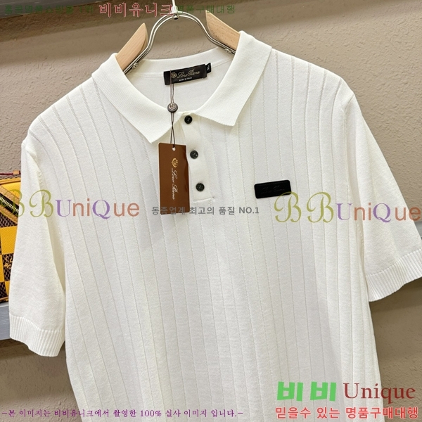  ηǾƳ ī  Ƽ LP97403-3