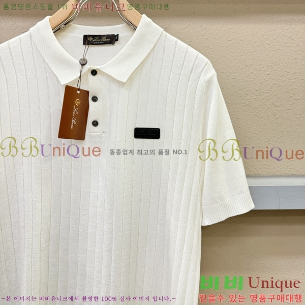  ηǾƳ ī  Ƽ LP97403-3