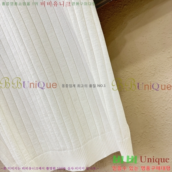  ηǾƳ ī  Ƽ LP97403-3