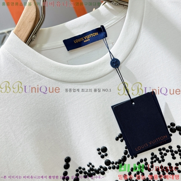  ̺  Ƽ L7504682-2