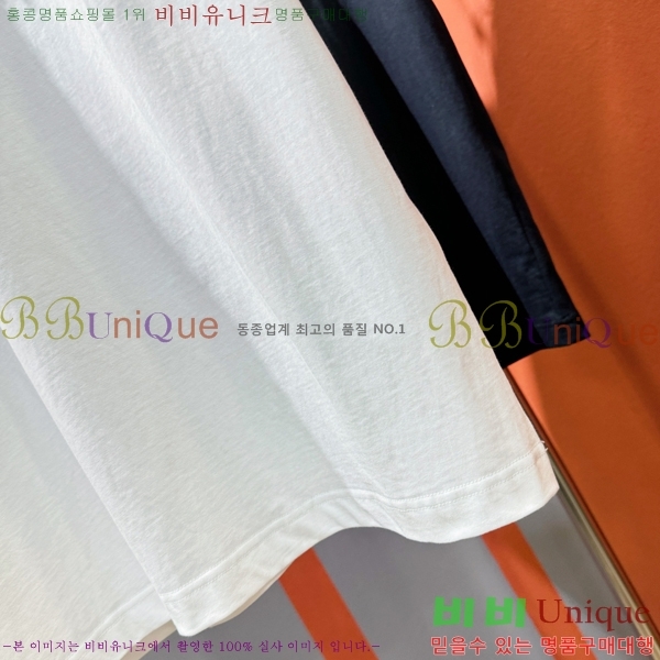  ̺  Ƽ L7504682-2