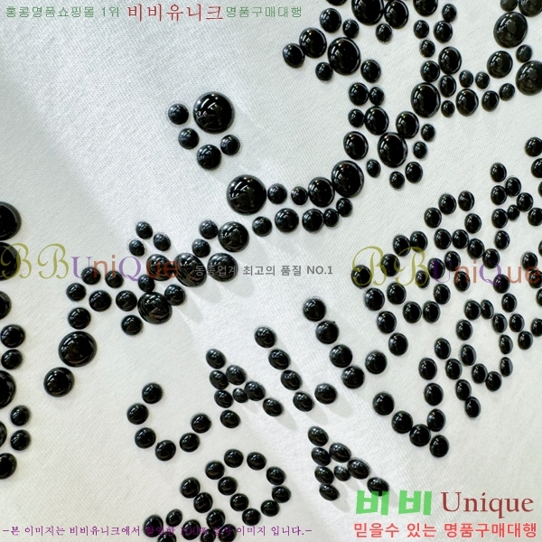  ̺  Ƽ L7504682-2