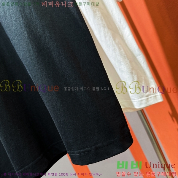  ̺  Ƽ L7504682-1