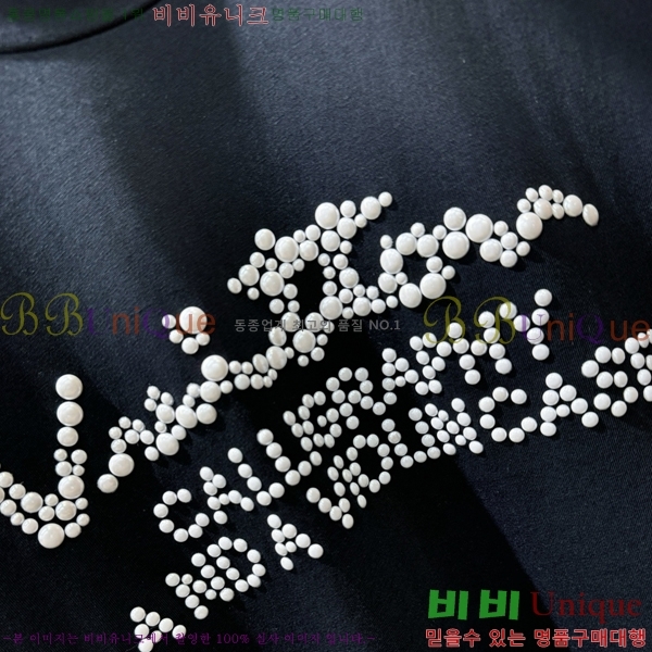  ̺  Ƽ L7504682-1
