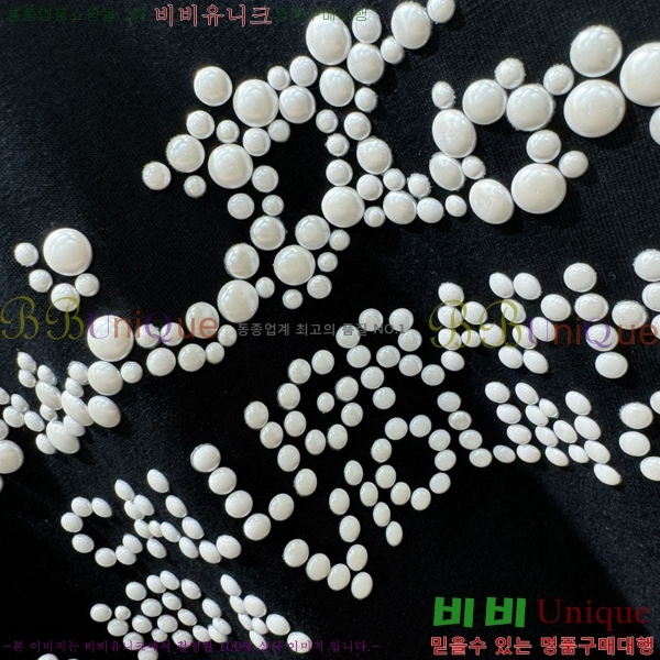  ̺  Ƽ L7504682-1