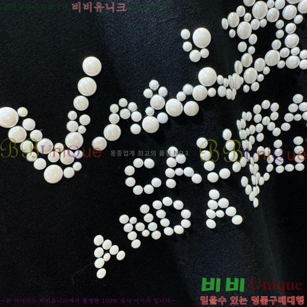  ̺  Ƽ L7504682-1