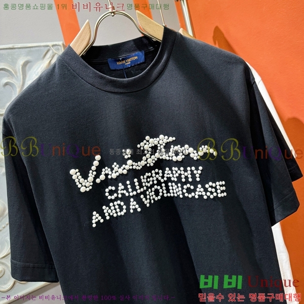  ̺  Ƽ L7504682-1