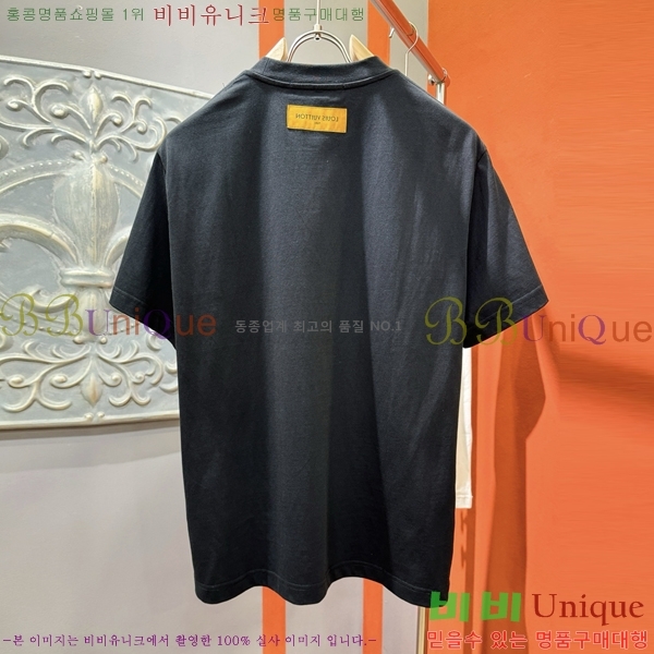  ̺  Ƽ L7504682-1