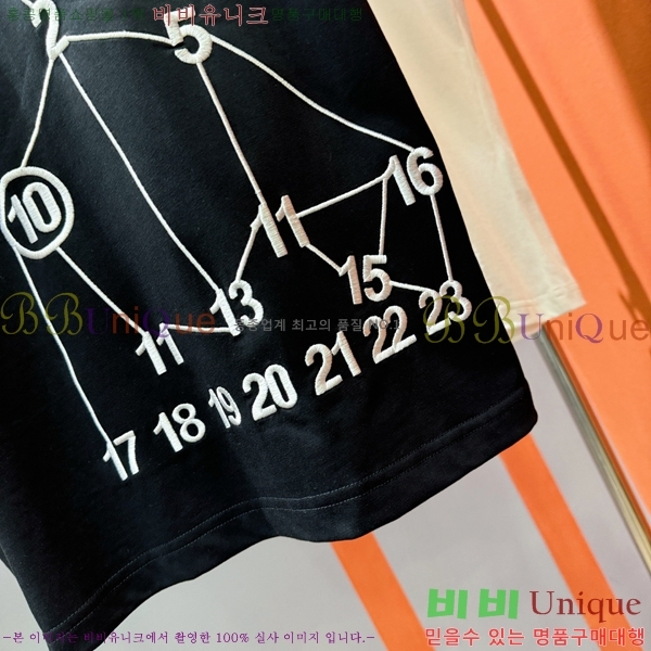    Ƽ M946351-1