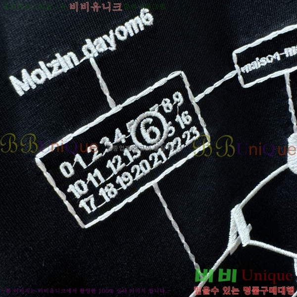    Ƽ M946351-1