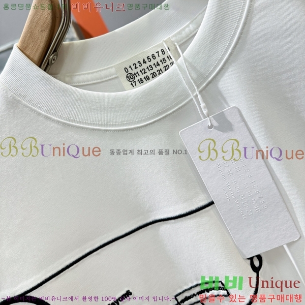    Ƽ M946351-2