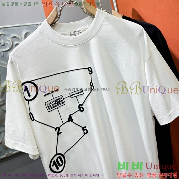    Ƽ M946351-2